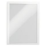 Durable DURAFRAME Self-Adhesive Magnetic Document