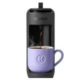 Keurig K-Mini Mate Single-Serve K-Cup Pod Coffee M