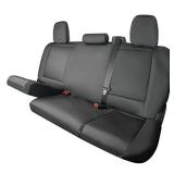 X Truck Accessories Universal Truck Bench Seat Cov