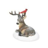 Department 56 Accessories for Village Collections