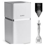 ELEGOO MARSMATE Air Purifier for 3D Printer Resin,