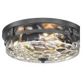 Flush Mount Ceiling Lights, Farmhouse Close to Cei
