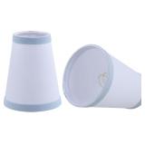 Aspen Creative 51057-2, Hardback Empire Transition