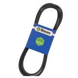 Stens 265-181 OEM Replacement Belt