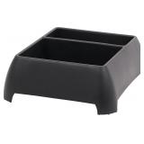 Heavy Duty Storage Organizer for Vehicle Trunk, Ga