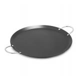 MUSA USA CAR-52023 14' Nonstick Carbon Steel Small