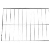 316067902 316067901 Stove Oven Replacement Parts O