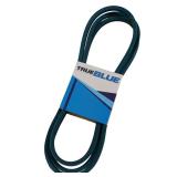 Stens 258-125 Kevlar Cord Belt, 5/8', 125' Length