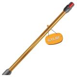 GYLBF Quick Release Wand Compatible with V12 Detec