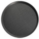 New Star Foodservice 25330 Restaurant Grade Non-Sl