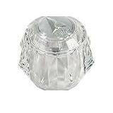 Danco Perfect Match 31229 Delta Acrylic Single Tub