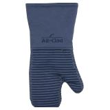 All-Clad Premium Silicone Oven Mitt: Heat Resistan