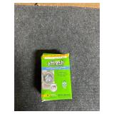 affresh 6-Pack 8.4-oz Washing Machine Cleaner Tabl