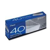 Sojourn Oreganic Colour Preserve Shampoo and Condi