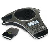 VT ErisStation VCS702 Conf Phn