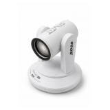 Ross Video PIVOTCam 20