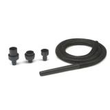 Shop Vac Original 9051200 Vacuum Wet Dry 7 Foot 1