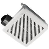 Broan-Nutone 3022086 50 CFM Economy Energy Star 2-