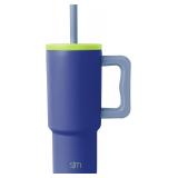 Simple Modern Kids 24 oz Tumbler with Handle and S