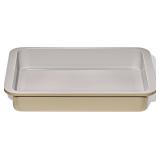 OXO Good Grips Non-Stick Pro Ceramic Coated Metal