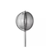 OXO Twisting Tea Ball