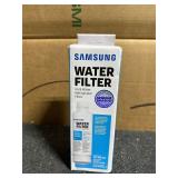 Samsung Water Filter for Select Samsung Refrigerat