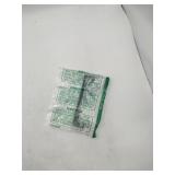 Monument 5-1/16 in (128 mm) Center-to-Center Oil-R