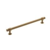 Winsome 8-13/16 in (224 mm) Center-to-Center Champ