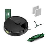 iRobot Roomba 105 Vacuum - Easy-to-Use, Intense Po