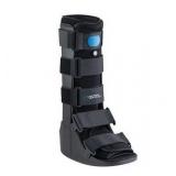 United Ortho Air Cam Walker Fracture Boot, Medium,