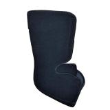 United Ortho 14005R Cam Walker Fracture Boot Liner