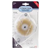 Scrapbook Adhesives - E - Z Runner Grand Adhesive