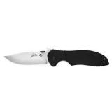 'Kershaw Emerson CQC-6K D2 Folding Knife 3.25in D2