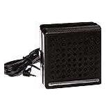 Astatic 302-VS2 10W/8 ? Presidential External CB S