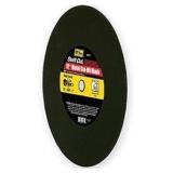 IVY Classic 40172 Swift Cut 12-Inch x 1/8-Inch x 1