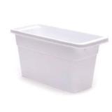 Rubbermaid Rubbermaid Ice Cube Servin' Saver Stora