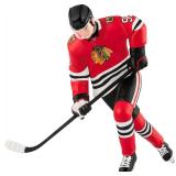 Hallmark Keepsake Christmas Ornament 2025, NHL Chi