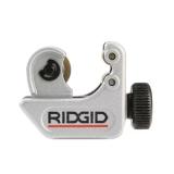 3/16 in. to 15/16 in. 104 Close Quarters Copper, A