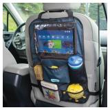 Toddleroo by North States ONT-The-Go Backseat Hang