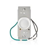 Leviton Universal Dimmable LED CFL Incandescent an