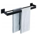 Alise Bath Towel Bars Towel Rack Towel Holder for