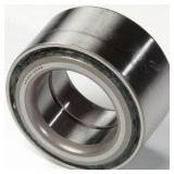 Timken 513015 Tapered Wheel Bearing