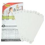 Command Ph206-14Na Heavy Duty Strips Picture Hangi