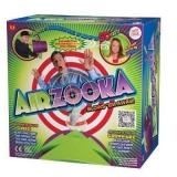Can You Imagine Airzooka Air Shooter, Green