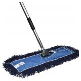 Nine Forty Residential | Commercial 24 Inch Janito