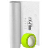 39' x50' Heavy-Duty Floor Protection | Constructio