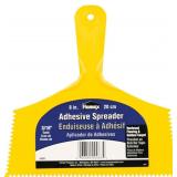 Homax Group 83 Wide Outdoor Carpet Adhesive Spread