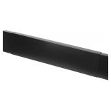 Stanbroil Smoke Guard for 28.5 to 48-Inch by 6-Inc