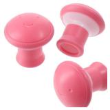 gofidin 3 Pcs Face Slimming Exerciser, V Shape Lif