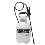 Chapin 1 Gal. Lawn and Garden and Home Project Spr